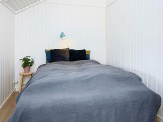 6 person holiday home in Juelsminde-By Traum - 3