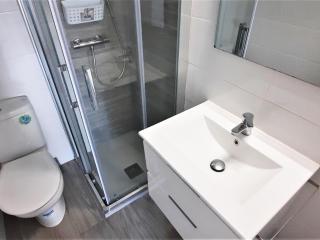 Apartamento familiar 2 habitaciones con terraza vista al mar y aparcamiento en Llançà - ES-170-11 - Llança - 4