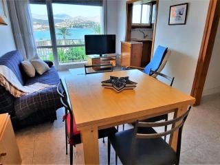 Magnífico apartamento cerca de la playa en Llançà, se admiten mascotas - ES-170-19 - Llança - 4
