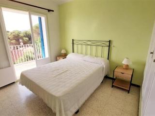 Apartamento cerca de la playa con parking y admite mascotas en Llançà - ES-170-4 - Llança - 3