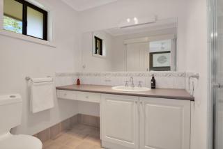 Bella Vista - Mansfield - Sleeps 8 - 5