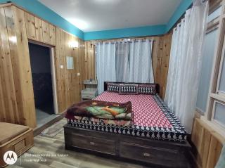 KACEY HOMESTAY - Pedong - 8