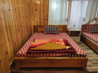 KACEY HOMESTAY - Pedong - 6