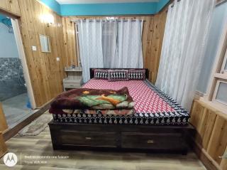 KACEY HOMESTAY - Pedong - 5