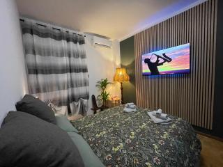 SunWay Apartment - Triest - 3