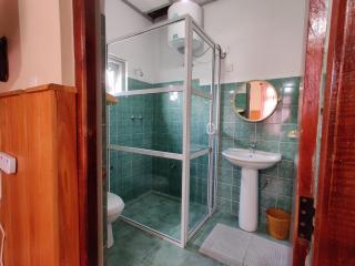 Carnation Rest - 3