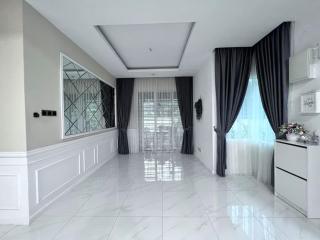 CasaVille Homestay - Johor Bahru - 5