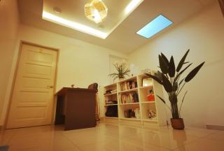 Cozy Suite for 2-6 pax near Kek Lok Si, Penang Hill, Sunshine Central - Ayer Itam - 3