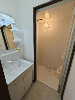 Biei Snow House - Vacation STAY 14827 - Biei - 1