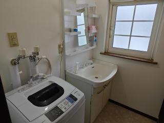 Biei Snow House - Vacation STAY 14827 - Biei - 3