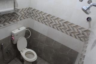 Regency apartment - Mysore - 3