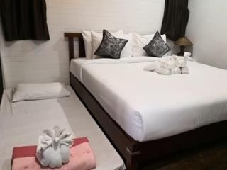 Reera Resort - Hua Hin - 3