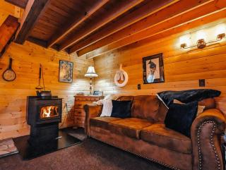 Discover a tranquil getaway near Talkeetna, AK - Willow - 2