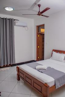 Destiny homes - Mombasa - 2