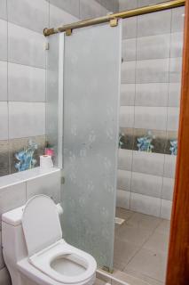 Destiny homes - Mombasa - 4