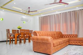 Destiny homes - Mombasa - 7