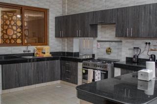 Destiny homes - Mombasa - 5