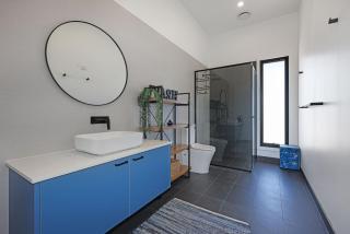 Half Mile High - Merrijig - Sleeps 10 - Barwite - 2
