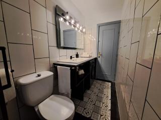 Chueca Modern Apartment - Madrid - 2
