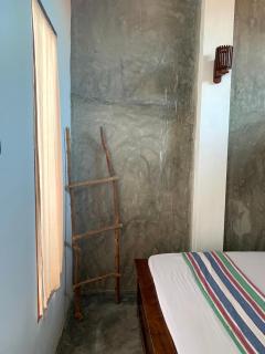 Salty Fish Mirissa - 4