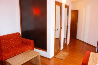 Hotel Apolis - 9