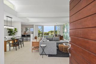 Birdrock Paradise w Private Pool& Spa, AC, fast WiFi & Yard! - San Diego - 6