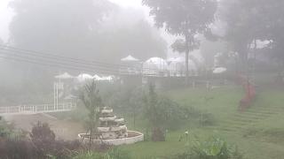 Elizabeth Camping at Khaokho ( เอลิซาเบ็ธ แคมป์ปิ้ง แอท เขาค้อ) - Ban Khao Ya Nua - 5