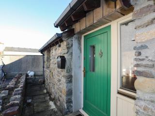 Cosy Barn - Dwyran - 8