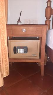 Vintekta Cottage - Weligama - 6