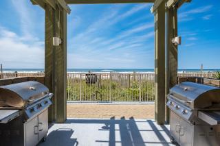 Emerald Isle condo - Panama City Beach - 8