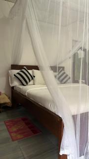 Cinnamon Homestay ella - Ella - 7