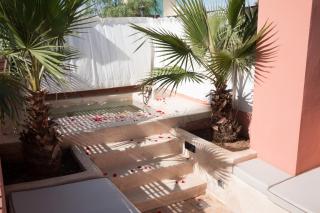 Origin Hotels Riad Lhena - Marrakesh - 8