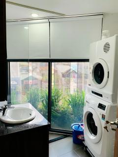 Apartment 1994 Đà Lạt center - Da Lat - 8