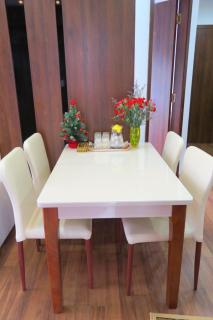 Apartment 1994 Đà Lạt center - Da Lat - 4