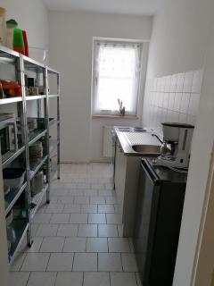 Monteurwohnung App. 10 - Pirmasens - 6