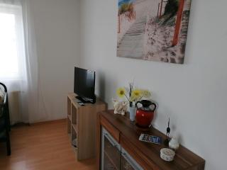 Monteurwohnung App. 10 - Pirmasens - 5