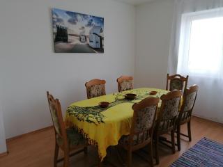 Monteurwohnung App. 10 - Pirmasens - 4