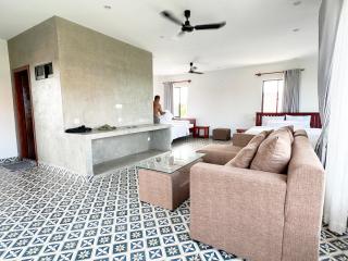Eco Inn - 3