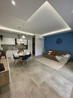 Appartamento Garden - Riccione - 6