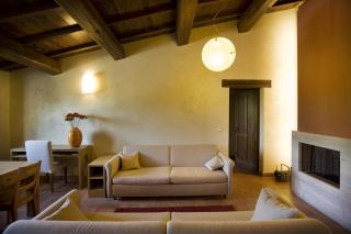 Country House Casco Dell'Acqua - 8