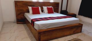 Ayubowan Holiday Home - Kandy - 9
