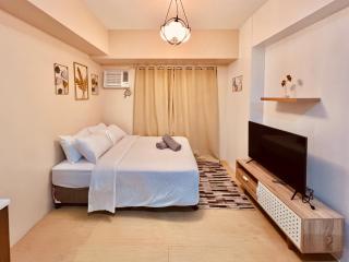 * *X Metro Bliss - Città di Iloilo - 9