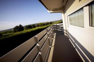 Campanile Versailles Buc - Buc - 1