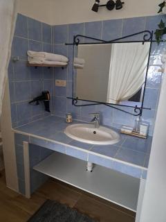 En bord de mer VILLA Canara - 2