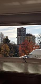 The Serra Vision - Ivrea - 8