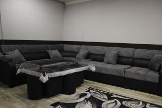 Comforthome - Yerevan - 0