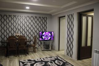 Comforthome - Yerevan - 7