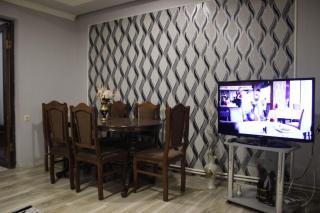Comforthome - Yerevan - 5