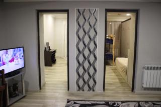 Comforthome - Yerevan - 1