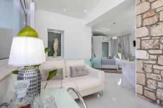 Dion Villa Zakynthos Greece - 1